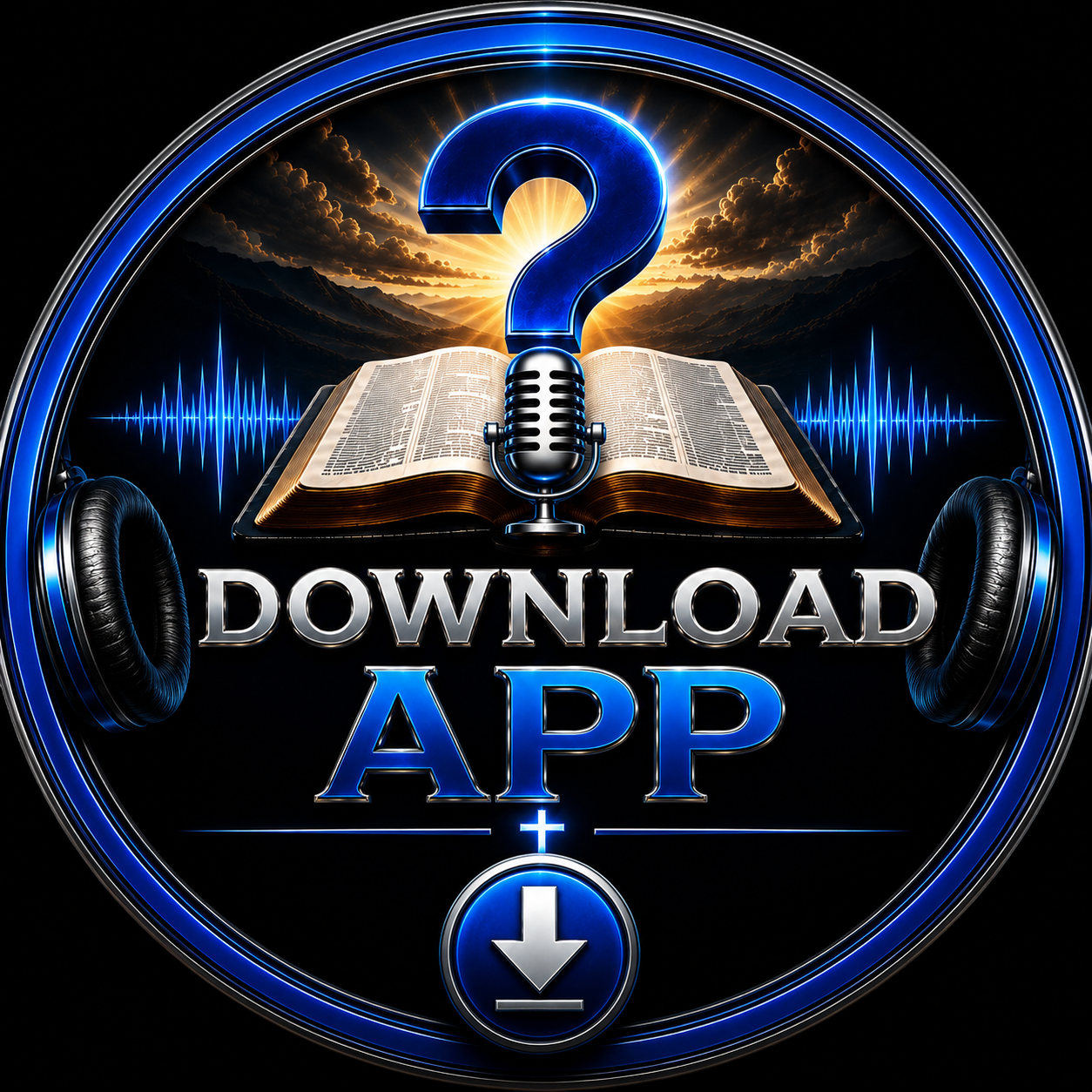 Download app — add to your home screen